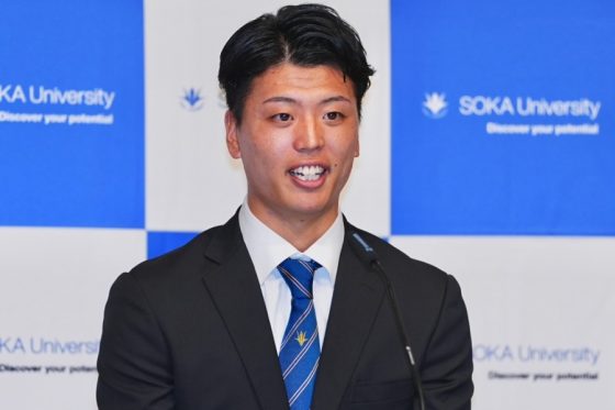 Carp 練習着/今村猛 Carp 練習着/今村猛 CARPの3連覇に貢献された元広島東洋