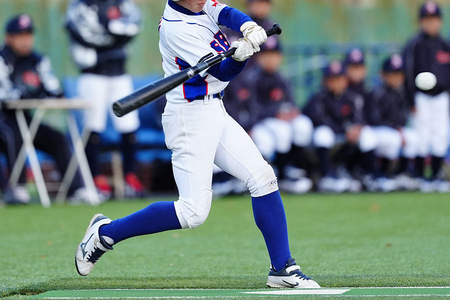 3人の専門家が説く「タイミングの取り方」とは（写真はイメージ）