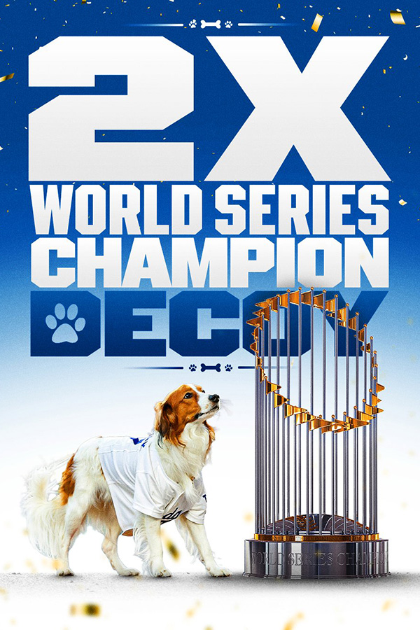 MLB公式Ｘが公開した画像（画像はスクリーンショット）