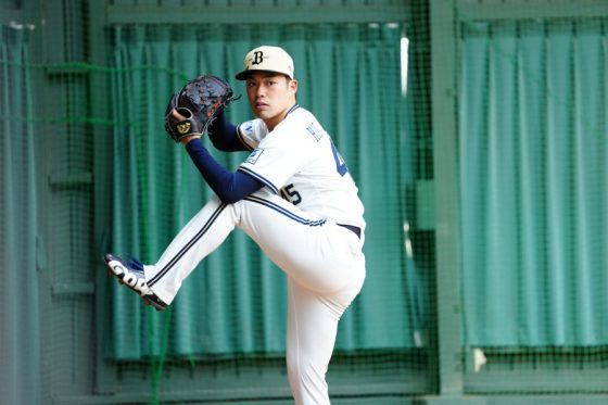 横山楓の支配下再昇格に「こっからだよ」 背中を押した愛妻…感謝