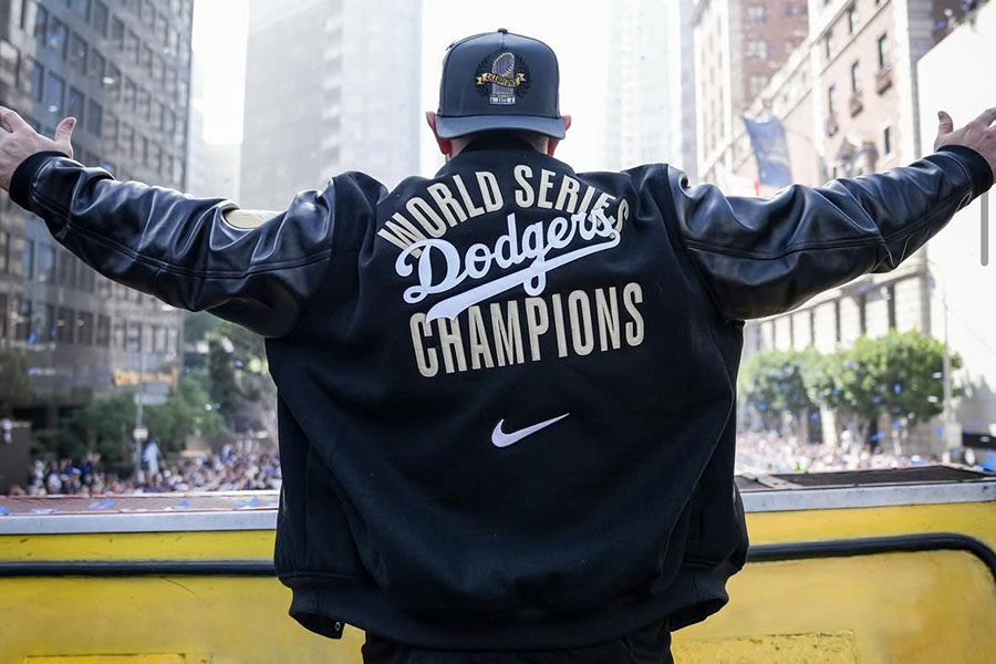 ドジャース ヘリテージ ジャージー 楽天市場】【11/20 20時〜11/30 10時までポイント20倍】【SALE セール