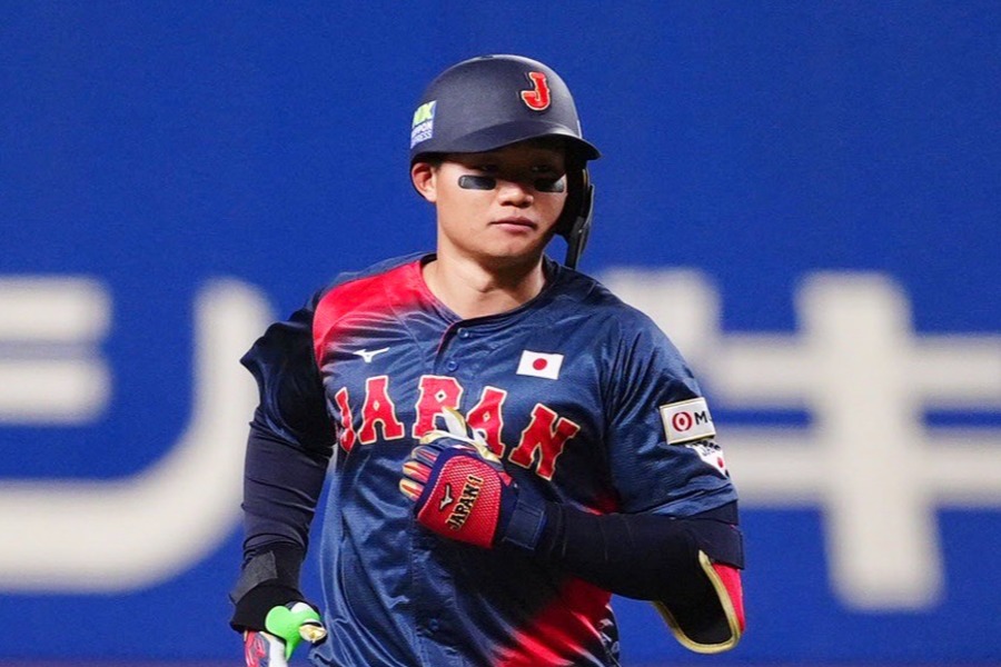 大阪桐蔭 半袖vジャン 早い者勝ち 値段交渉コメント 大阪桐蔭 半袖v 大阪桐蔭 半袖vジャン 早い者勝ち 値段交渉コメント 大阪桐蔭 半袖v