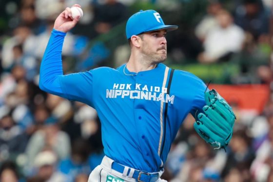 ①宗山塁色紙「証明書付き」＆②侍ジャパンXＬ(新品タグ付き) ③今宮健太パネル ソフトバンク、宗山塁を1位指名へ 5年ぶり事前公表なしも今宮健太の