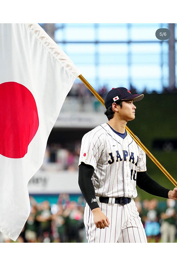 新品 おまけ付 WBC ストラップ 大谷 翔平　オータニサン 16 新品 おまけ付 WBC ストラップ 大谷 翔平 オータニサン 16 新品 おまけ