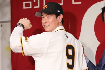 20251127_matsumoto6_mh-336x224.jpg