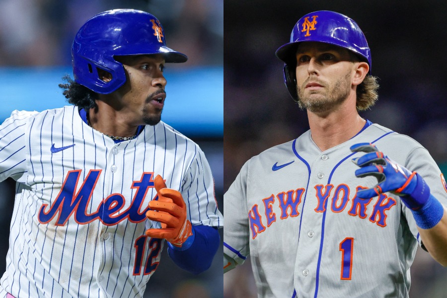 393億円軍団の内紛が判明 主力2人の衝突から崩壊…ソトとの関係は「冷え