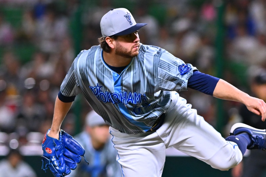 NPB球団が18億円超え提示→