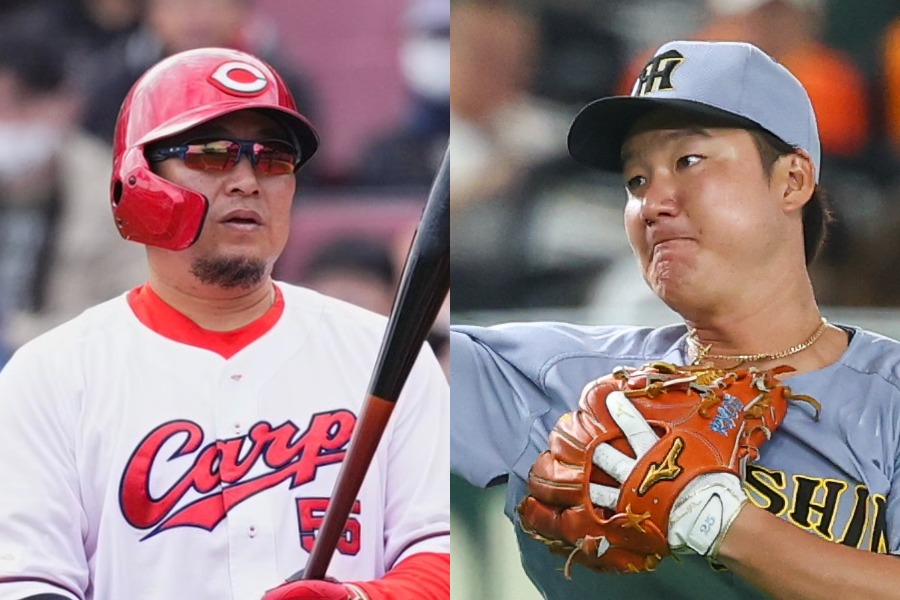 わずか10日間で