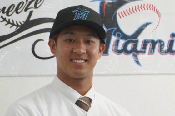 広島戦力外→米挑戦も2年で解雇　死球連発が招いた大炎上…“最底辺”でも屈辱の結果