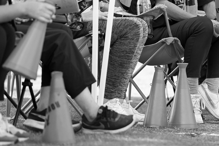 卒団式“最大の難所”の準備にも負担を減らせるアイデアがあるという（写真はイメージ）