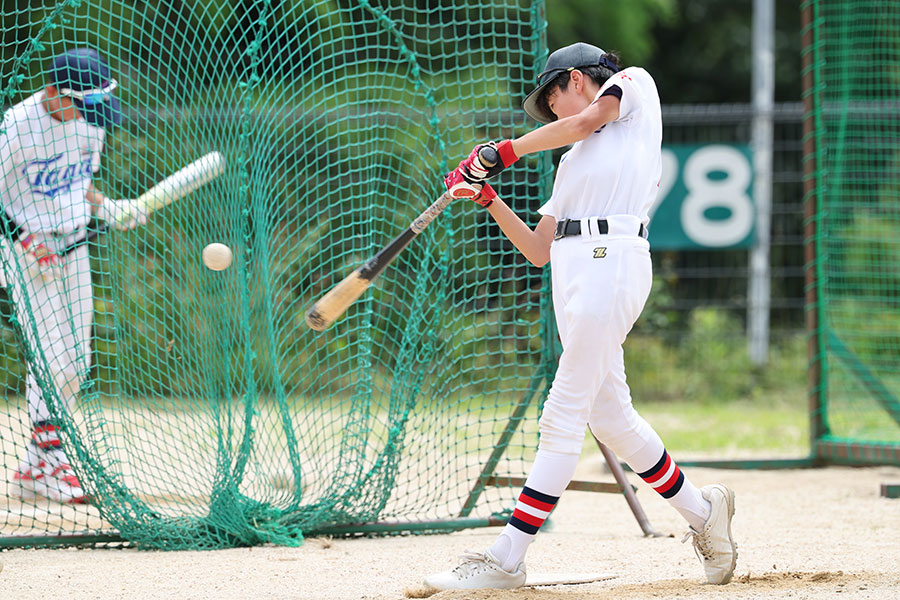 情報に溢れる時代に重要な「見極め」とは（写真はイメージ）