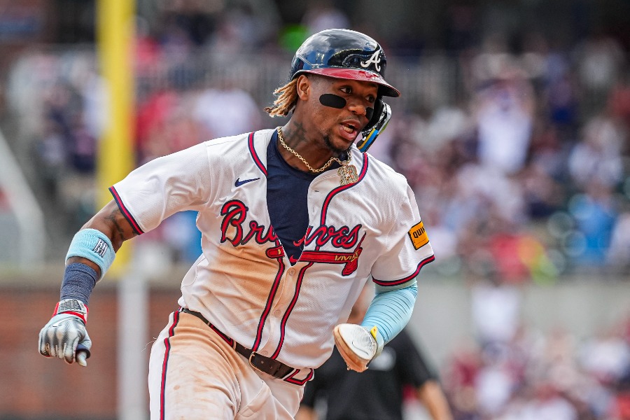 20260124_Acuna-_reu.jpg