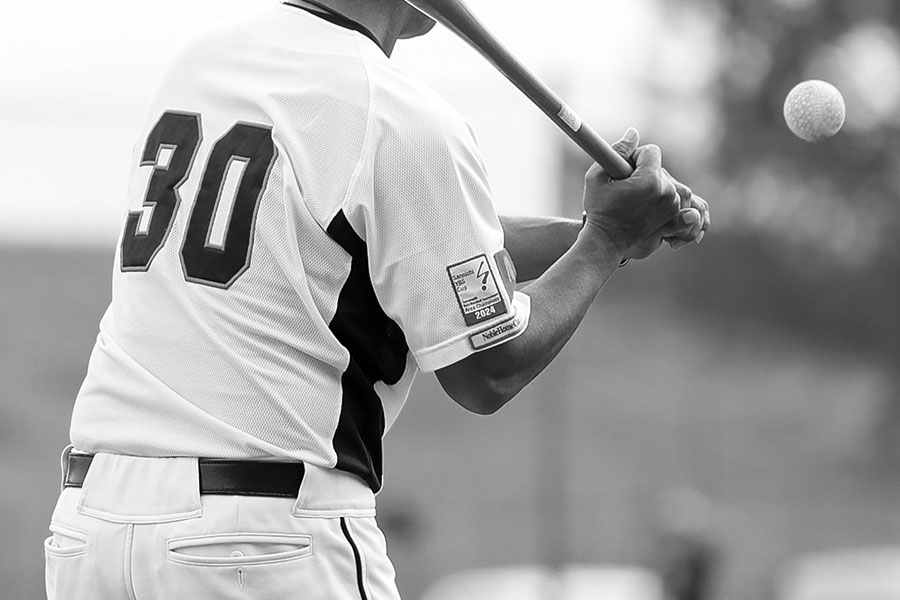 全軟連が「#思い出の監督」キャンペーンを実施中だ（写真はイメージ）