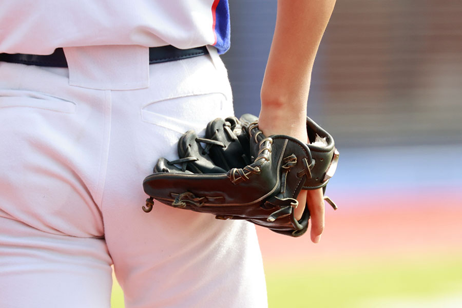 熱中症リスクの高い2つのポジションとは（写真はイメージ）