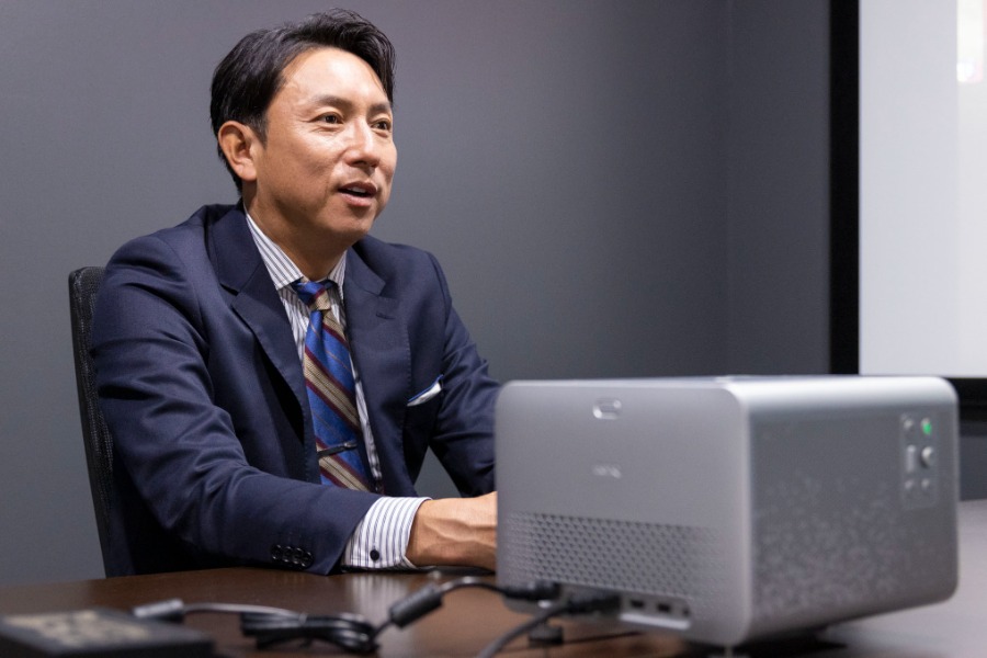 世界的スター選手たちの“凄さ”とは