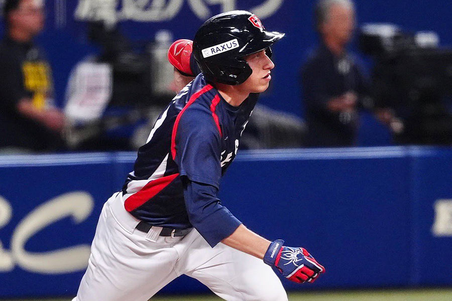 ボイテク・メンシク