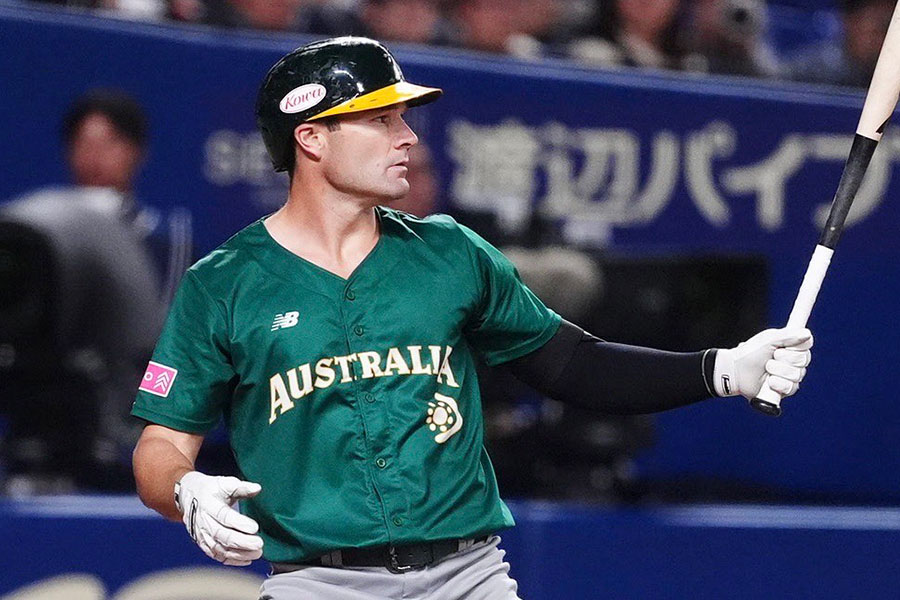 ティム・ケネリー