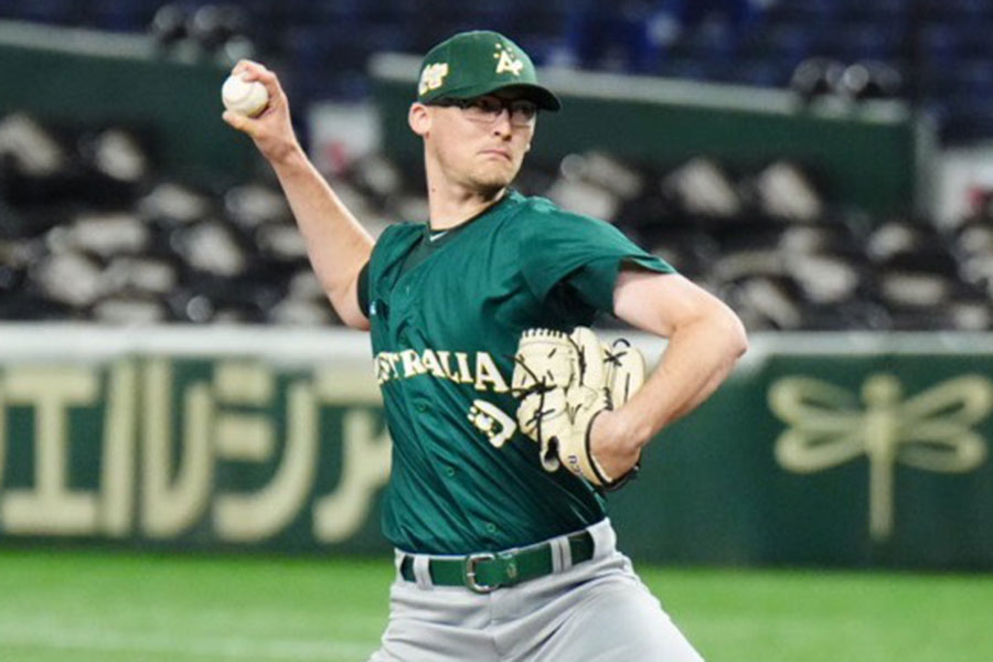 コーエン・ウィン