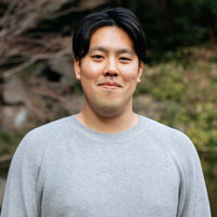 岡部直樹