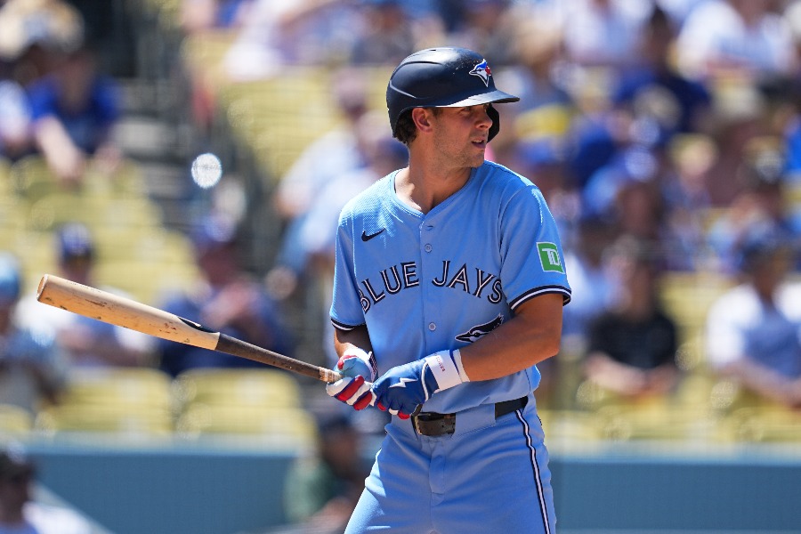 アーニー・クレメント