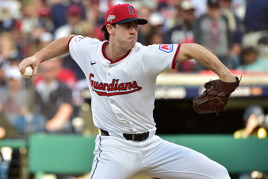 マット・フェスタ