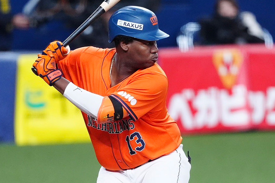 ジュレミ・プロファー