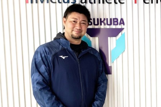 田澤純一、BC埼玉に6年ぶり復帰　40歳目前も…独立Lで現役続行「野球以外でも貢献」