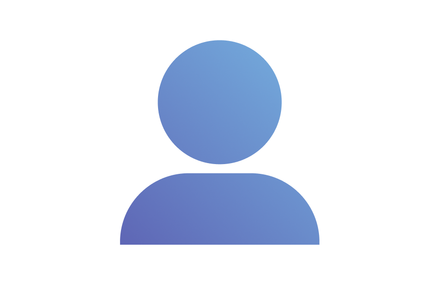 アレク・トーマス