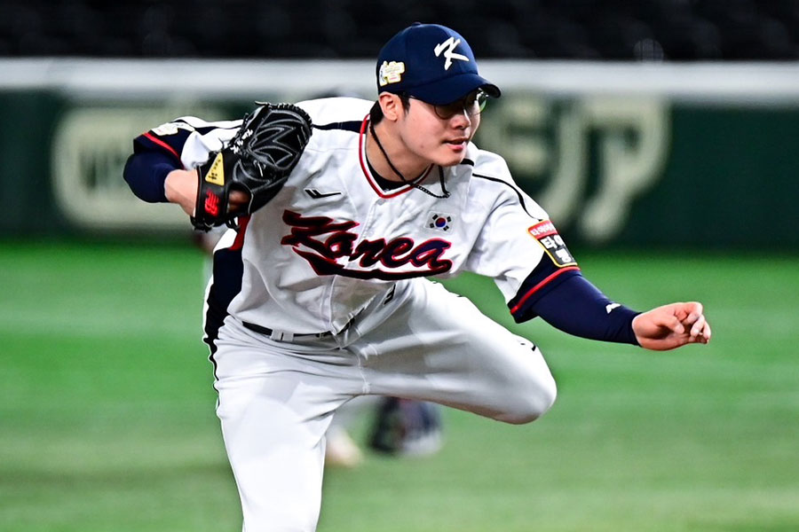 キム・ヨンギュ