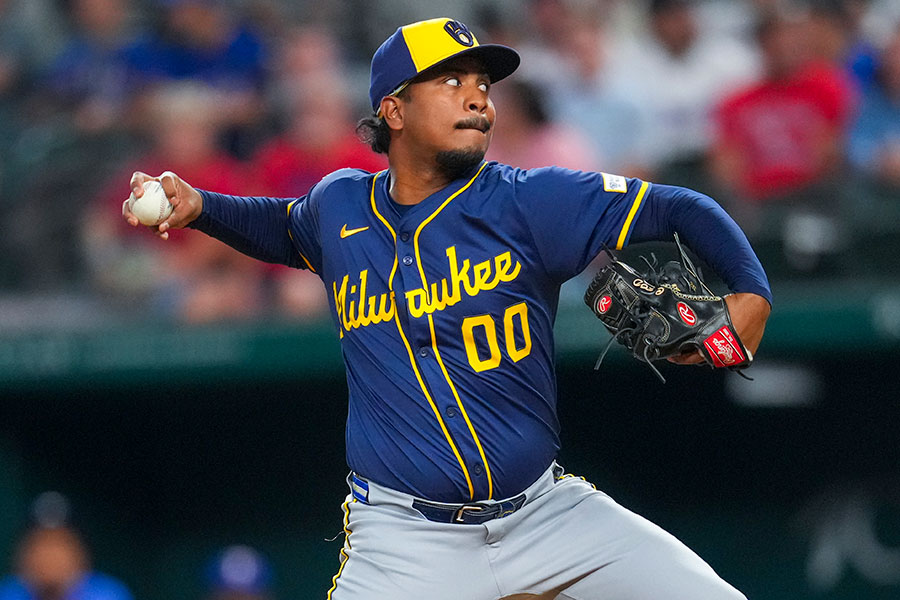 カルロス・ロドリゲス