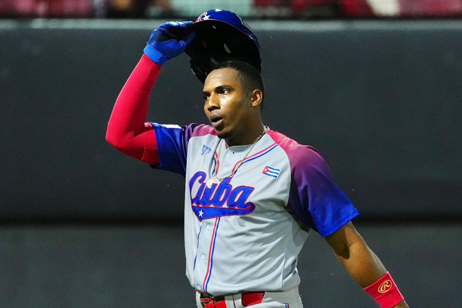 ヨエルキス・ギベルト