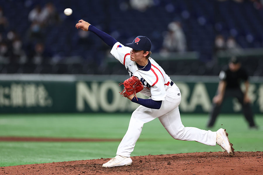 ミハル・コバラ