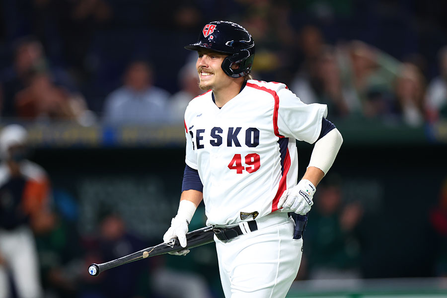 マルティン・ムジーク