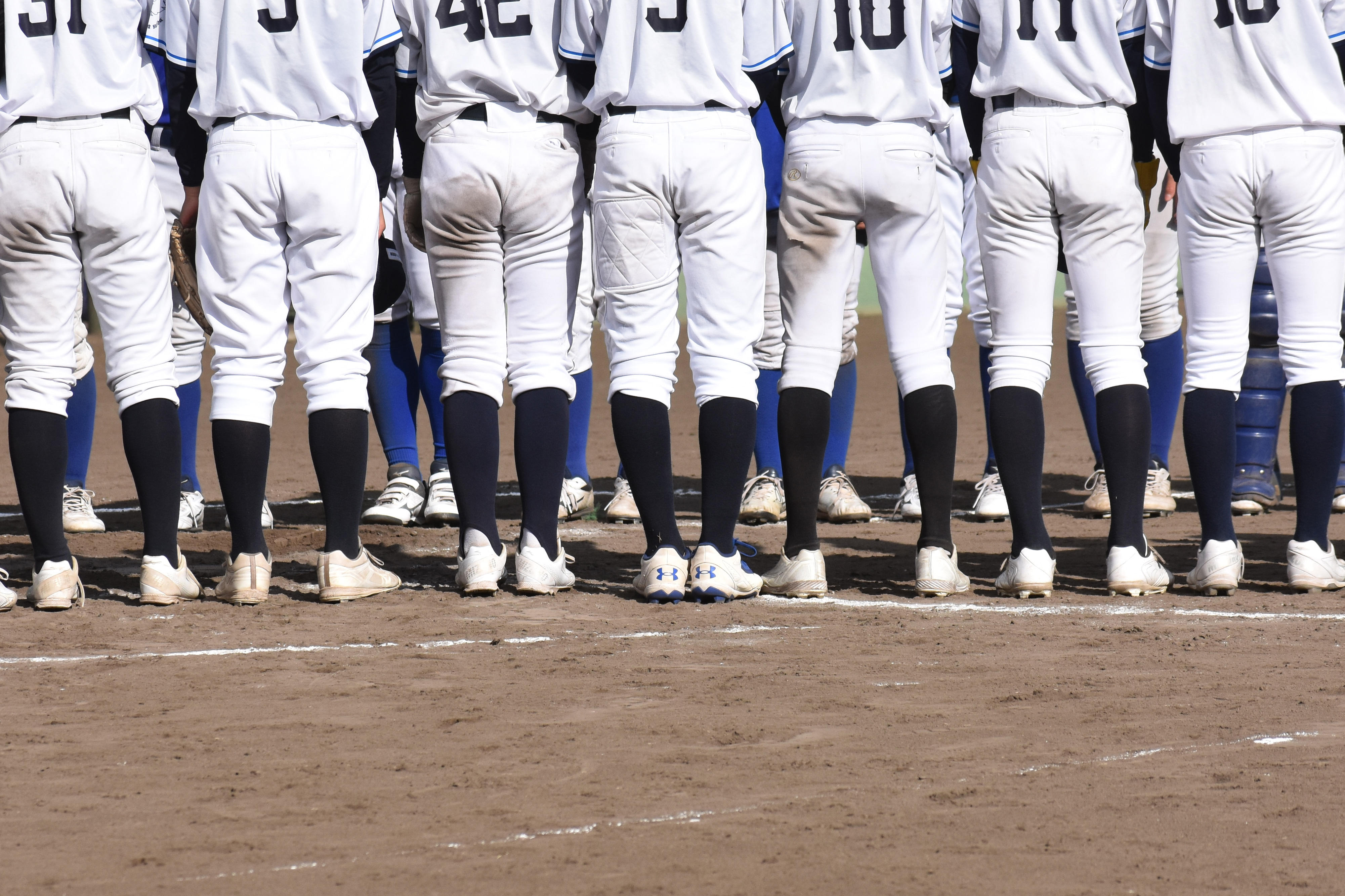 ネット社会に生きる子どもたちに適切な指導法とは（写真はイメージ）