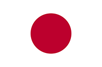 日本