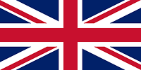 英国