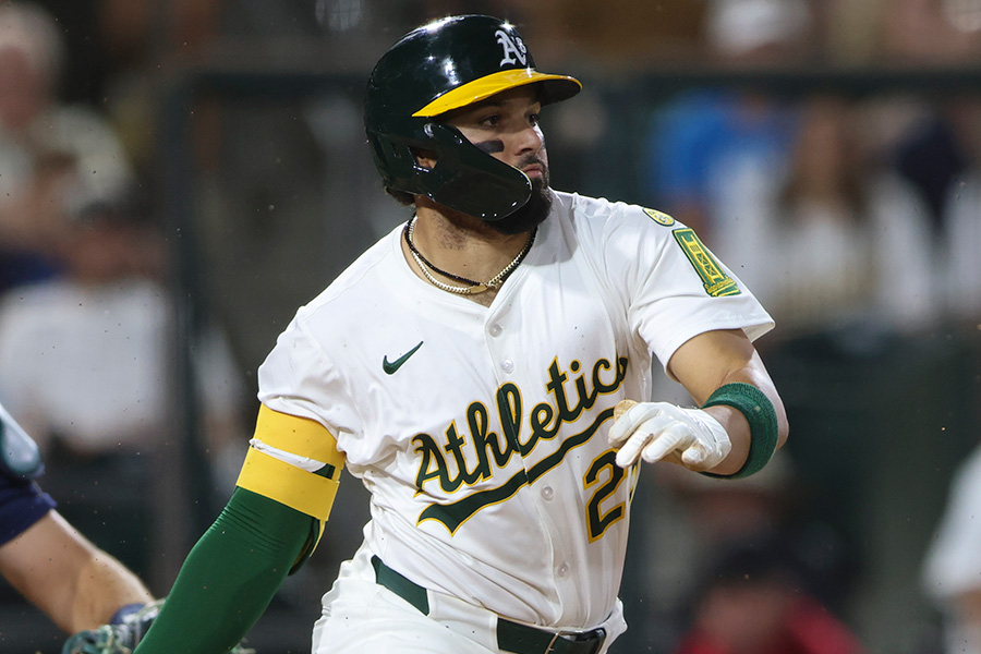 カルロス・コルテス