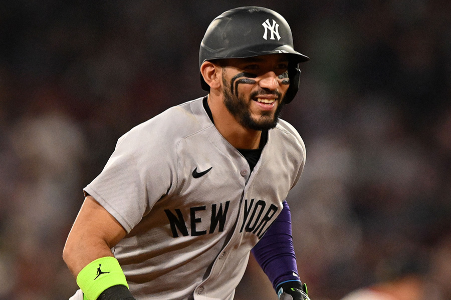 ホセ・カバジェロ