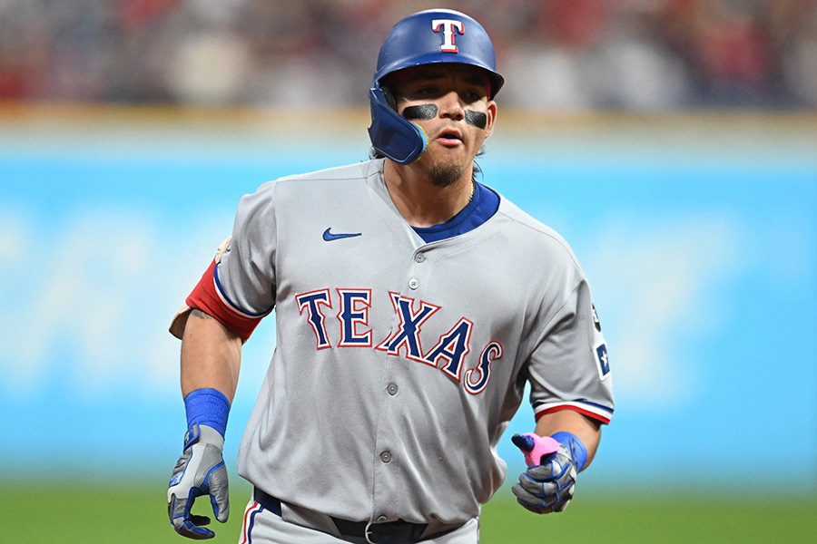 アレハンドロ・オズナ