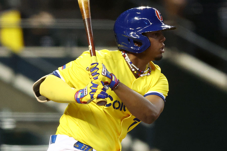 ダヤン・フリアス