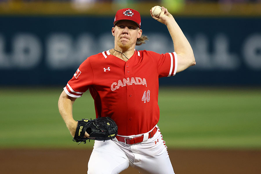 ロブ・ザストリズニー