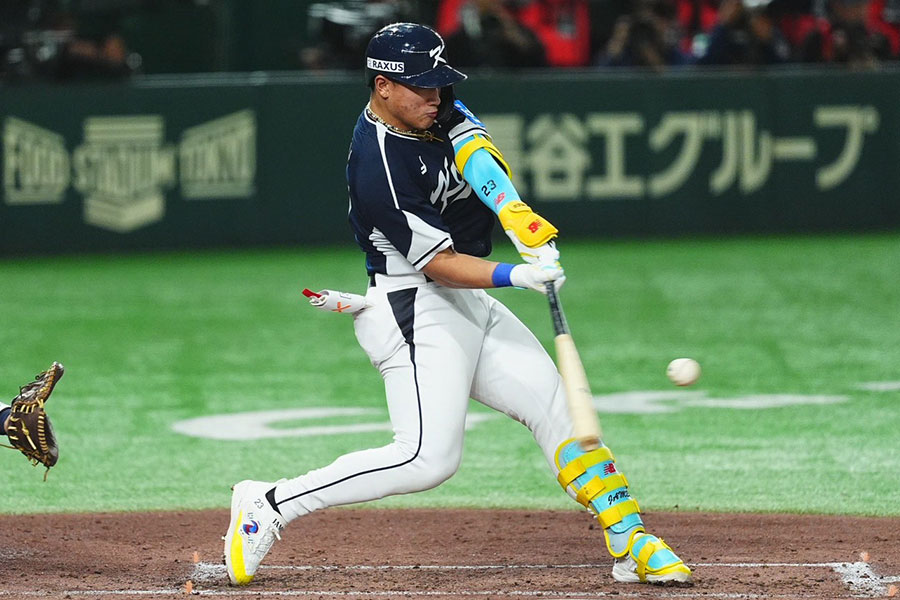 アン・ヒョンミン