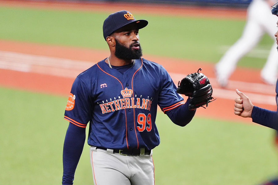 ウェンデル・フロラヌス