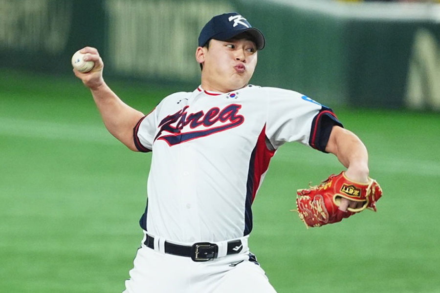 チョ・ビョンヒョン