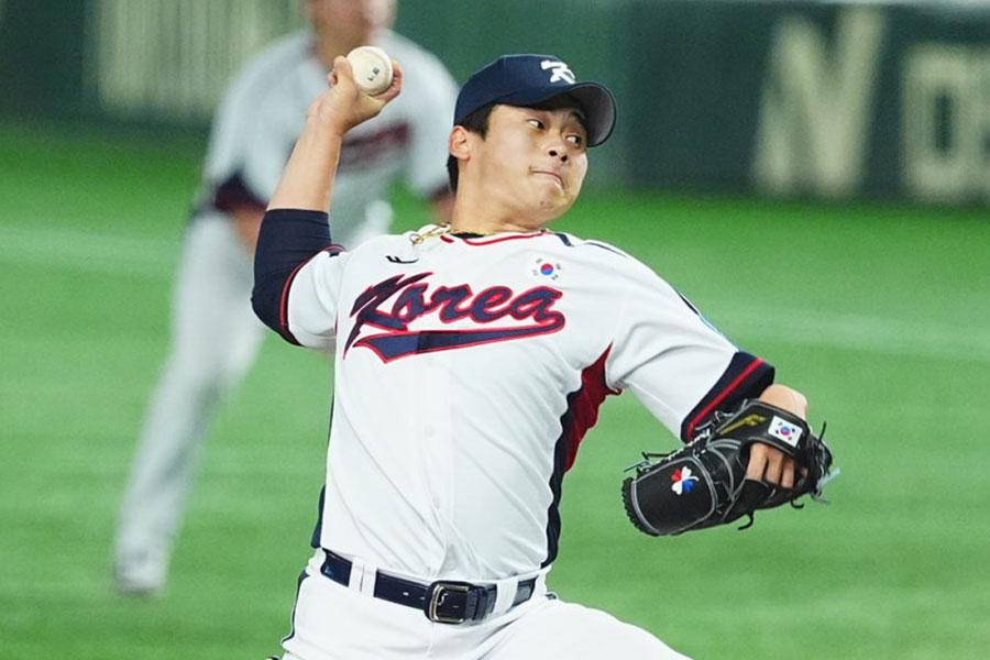 パク・ヨンヒョン