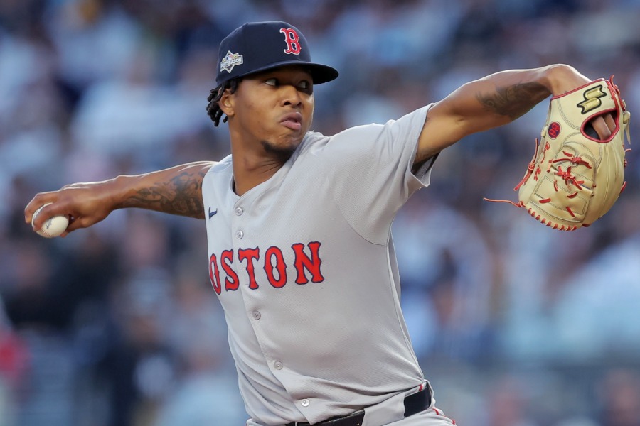 ブライアン・ベロ