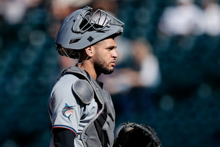 アグスティン・ラミレス