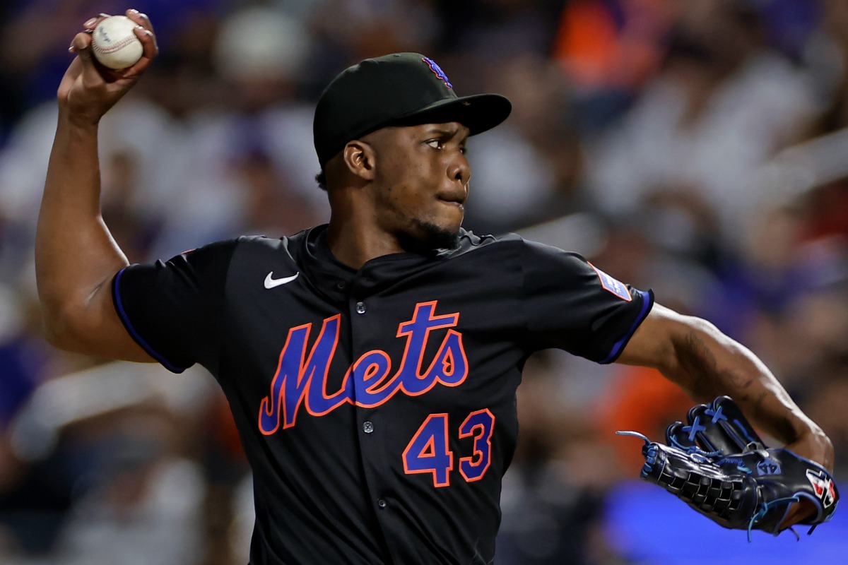 ワスカル・ブラゾバン