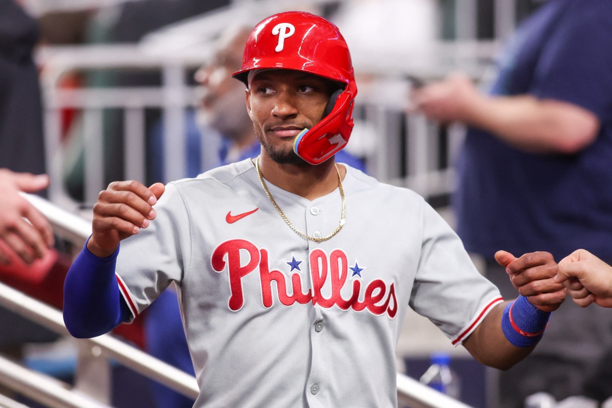 ヨハン・ロハス