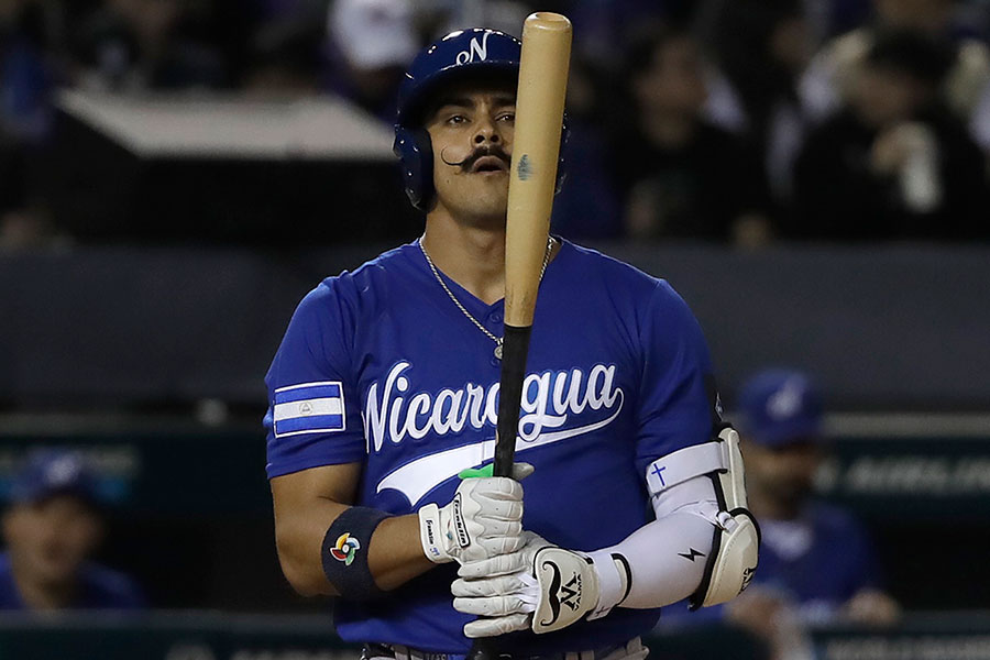 フアン・モンテス